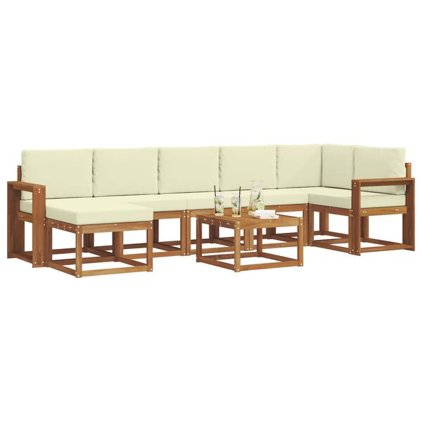 Zobrazuje sa obr&aacute;zok produktu 3 z 13