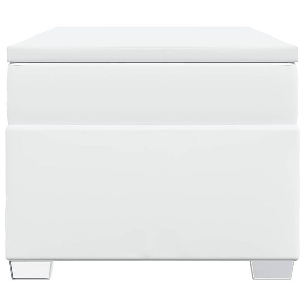 Zobrazuje sa obr&aacute;zok produktu 4 z 12