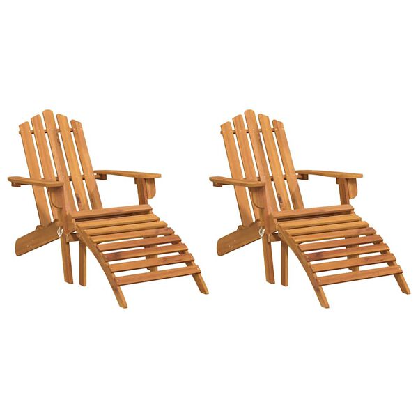 Zobrazuje sa obr&aacute;zok produktu 1 z 12
