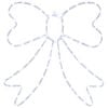 Cold_white