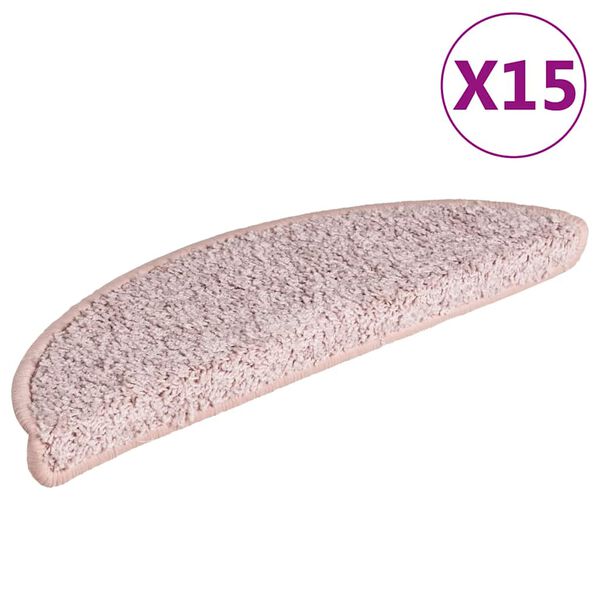Zobrazuje sa obr&aacute;zok produktu 2 z 9