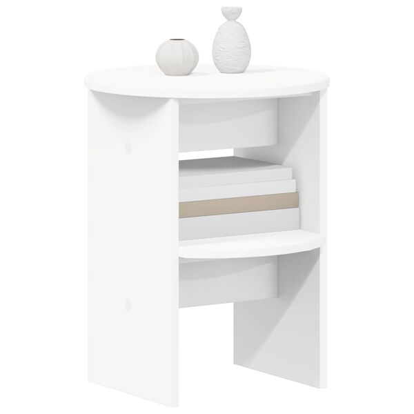 Zobrazuje sa obr&aacute;zok produktu 3 z 9