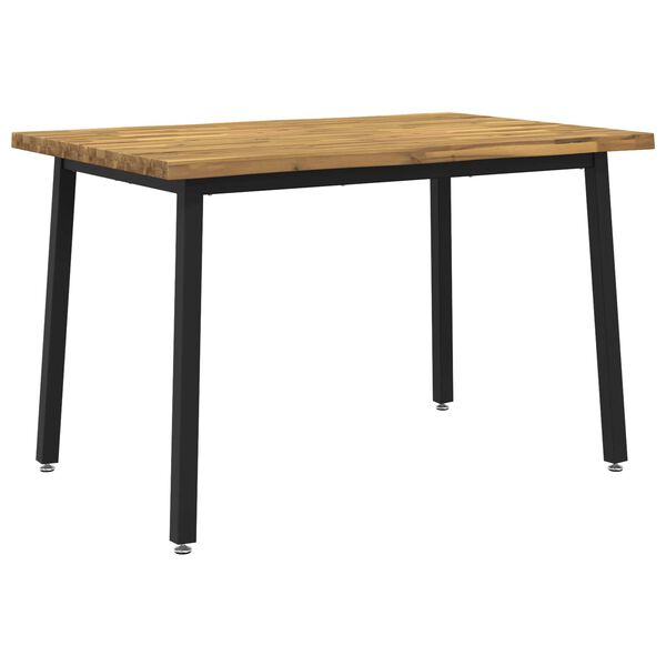 Zobrazuje sa obr&aacute;zok produktu 1 z 12