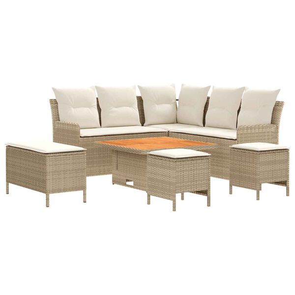 Zobrazuje sa obr&aacute;zok produktu 1 z 16