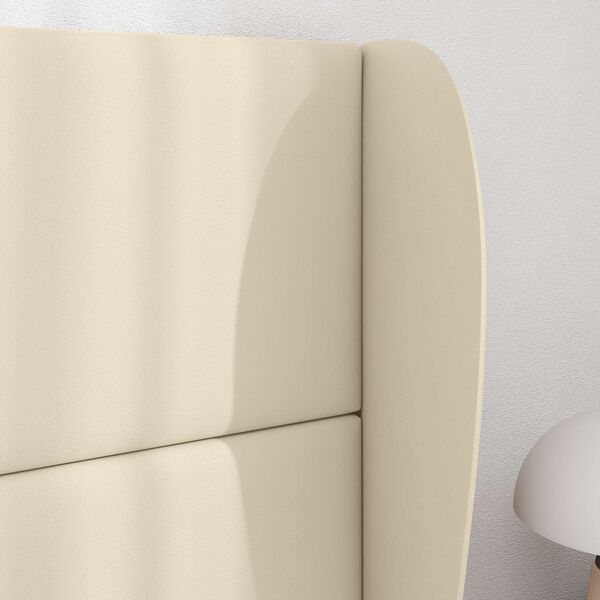 Zobrazuje sa obr&aacute;zok produktu 4 z 11