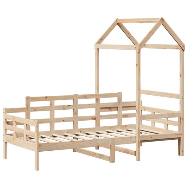 Zobrazuje sa obr&aacute;zok produktu 3 z 12