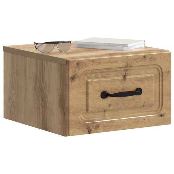 Zobrazuje sa obr&aacute;zok produktu 2 z 9