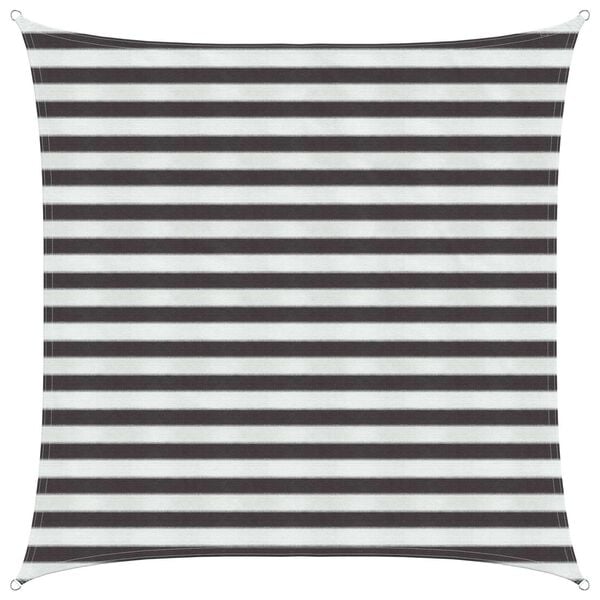 Zobrazuje sa obr&aacute;zok produktu 1 z 8