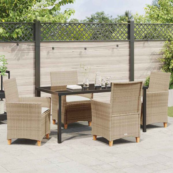 Zobrazuje sa obr&aacute;zok produktu 4 z 11