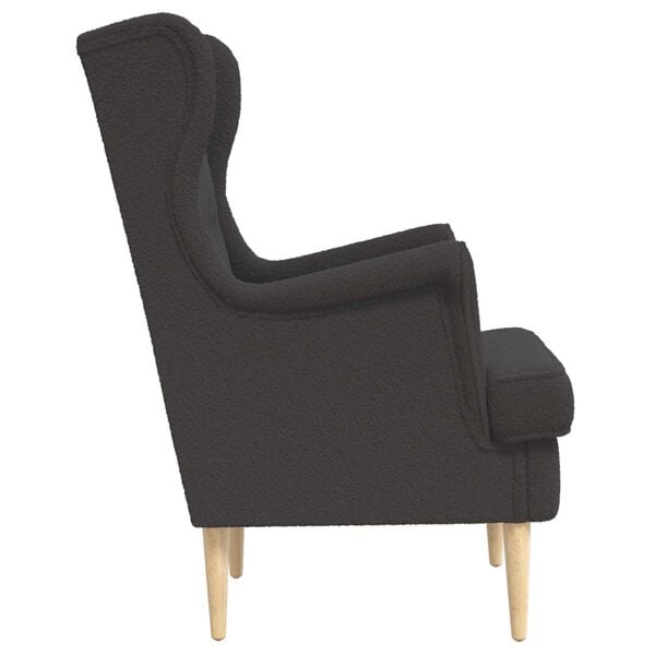 Zobrazuje sa obr&aacute;zok produktu 3 z 9