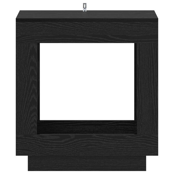 Zobrazuje sa obr&aacute;zok produktu 4 z 9