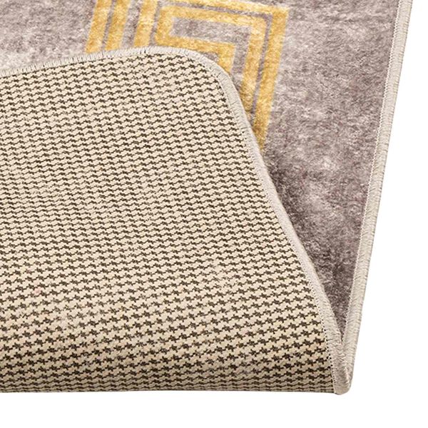 Zobrazuje sa obr&aacute;zok produktu 4 z 7