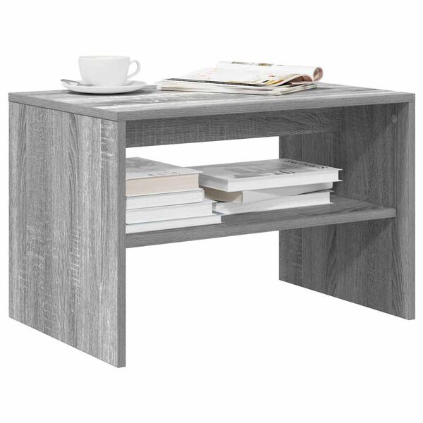 Zobrazuje sa obr&aacute;zok produktu 2 z 10