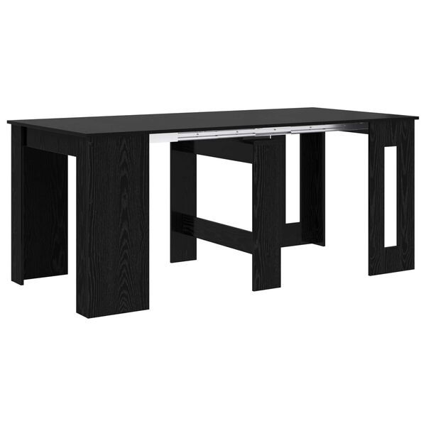 Zobrazuje sa obr&aacute;zok produktu 1 z 11