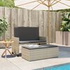 N&aacute;hľadov&yacute; obr&aacute;zok produktu 3 of 11