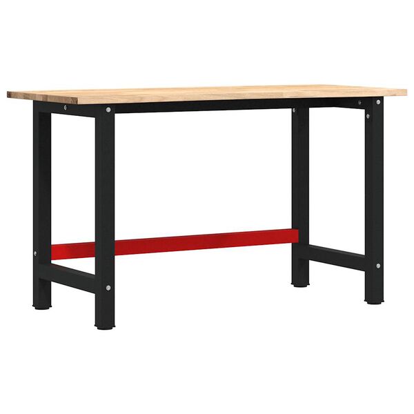Zobrazuje sa obr&aacute;zok produktu 1 z 11
