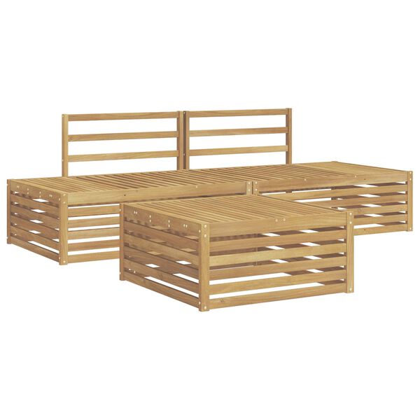 Zobrazuje sa obr&aacute;zok produktu 1 z 9