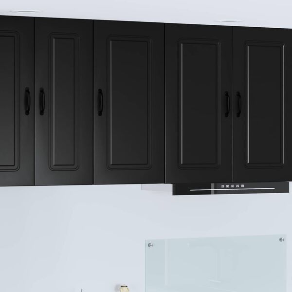 Zobrazuje sa obr&aacute;zok produktu 2 z 13