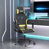 N&aacute;hľadov&yacute; obr&aacute;zok produktu 2 of 14