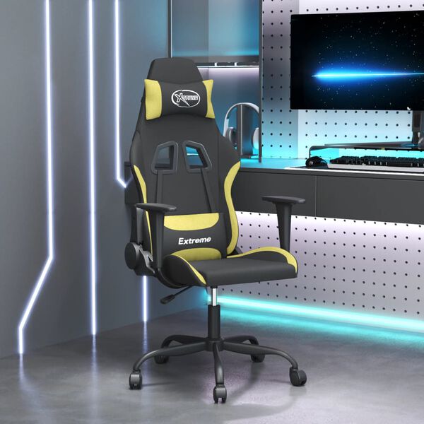 Zobrazuje sa obr&aacute;zok produktu 2 z 14