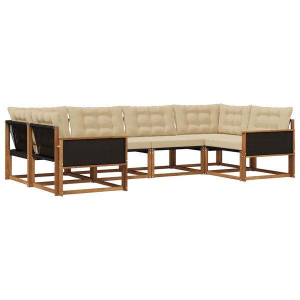 Zobrazuje sa obr&aacute;zok produktu 1 z 9