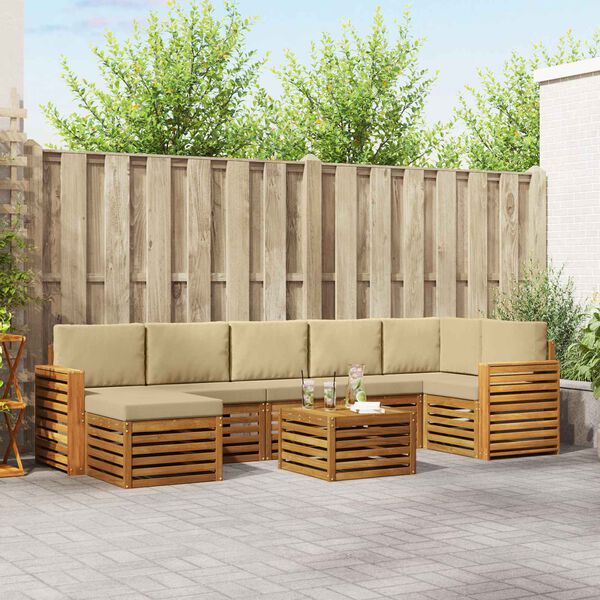 Zobrazuje sa obr&aacute;zok produktu 2 z 13