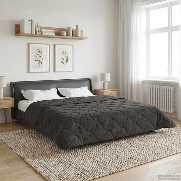 Zobrazuje sa obr&aacute;zok produktu 4 z 10