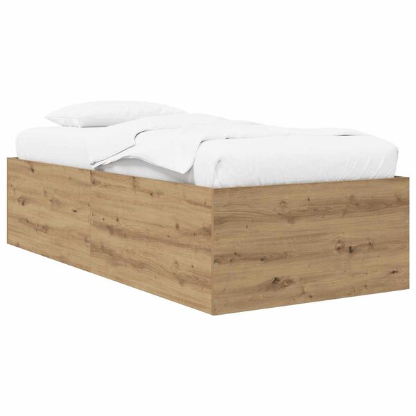 Zobrazuje sa obr&aacute;zok produktu 1 z 8