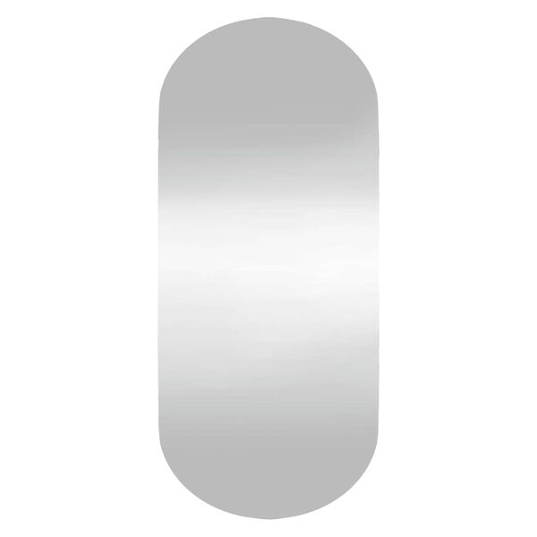 Zobrazuje sa obr&aacute;zok produktu 1 z 6