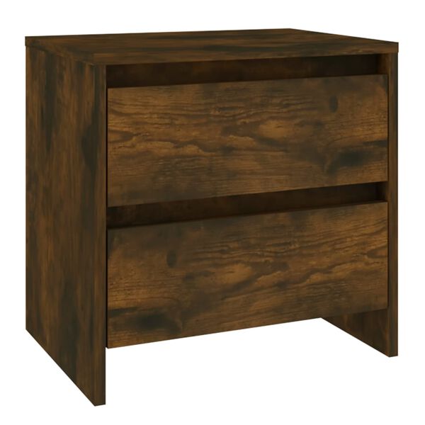 Zobrazuje sa obr&aacute;zok produktu 1 z 8
