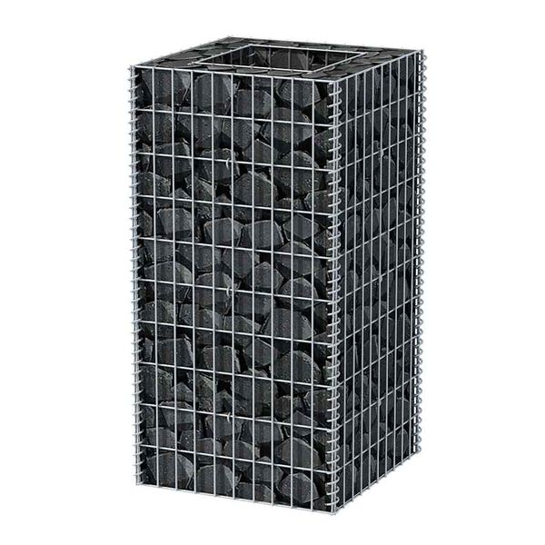 Zobrazuje sa obr&aacute;zok produktu 3 z 7