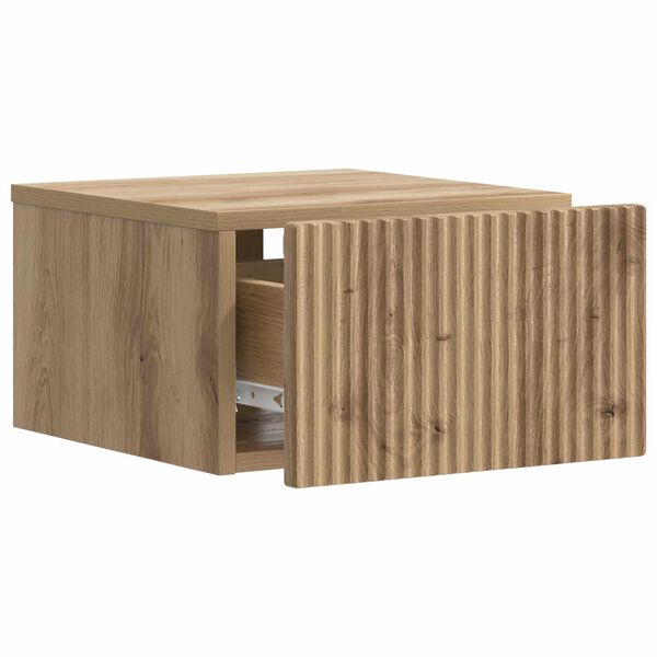 Zobrazuje sa obr&aacute;zok produktu 3 z 8