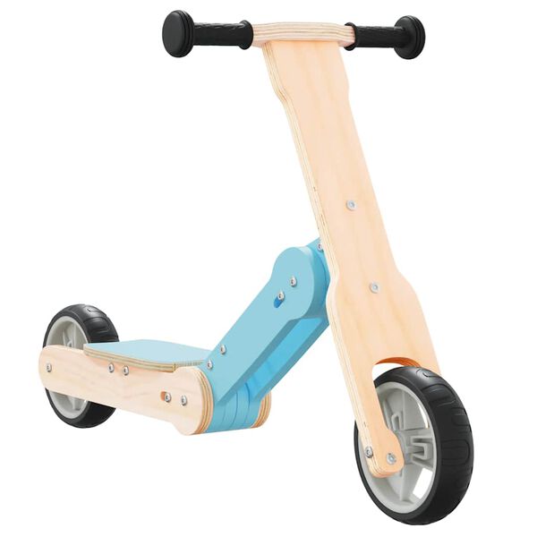 Zobrazuje sa obr&aacute;zok produktu 1 z 15