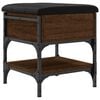 Brown_oak