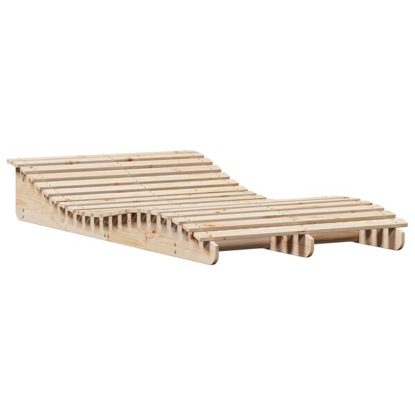 Zobrazuje sa obr&aacute;zok produktu 1 z 9