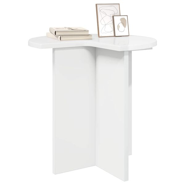 Zobrazuje sa obr&aacute;zok produktu 2 z 4