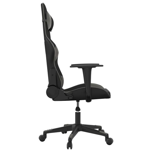 Zobrazuje sa obr&aacute;zok produktu 4 z 12