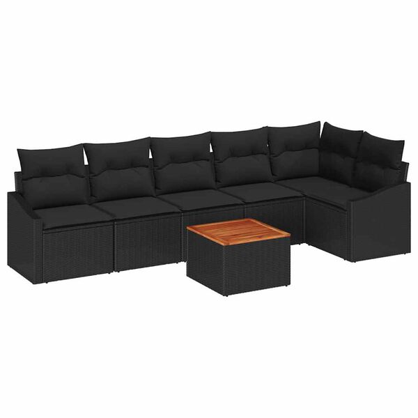 Zobrazuje sa obr&aacute;zok produktu 1 z 18