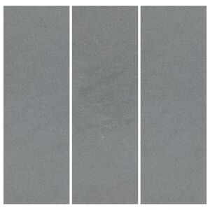 vidaXL Podložka pod baz&eacute;n 396 x 396 x 0,1 cm &Scaron;tvorcov&yacute; Svetlosiv&aacute;