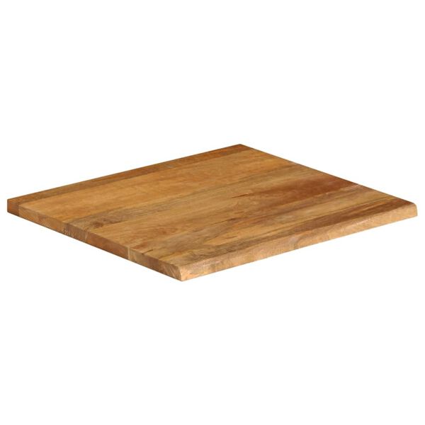 Zobrazuje sa obr&aacute;zok produktu 2 z 9
