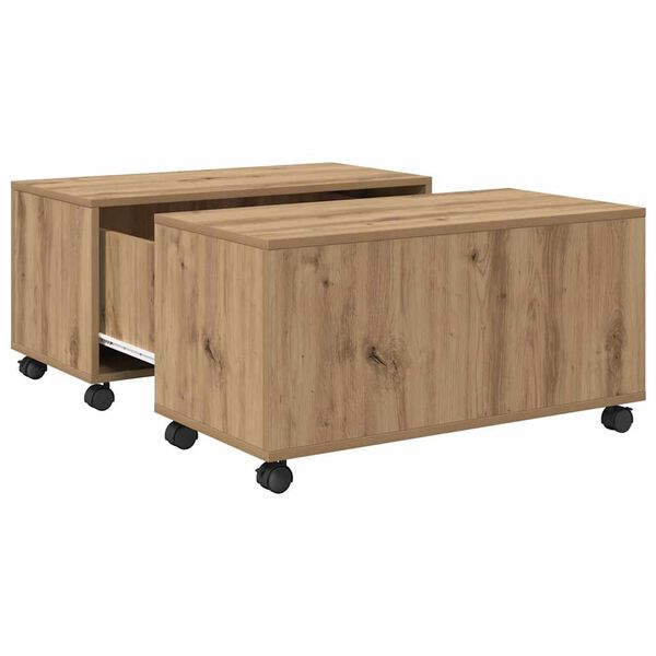 Zobrazuje sa obr&aacute;zok produktu 1 z 11