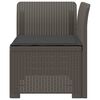 N&aacute;hľadov&yacute; obr&aacute;zok produktu 4 of 11