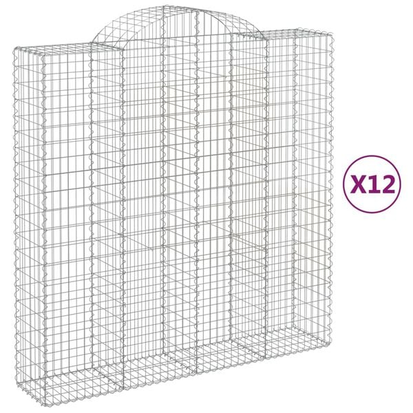 Zobrazuje sa obr&aacute;zok produktu 1 z 6