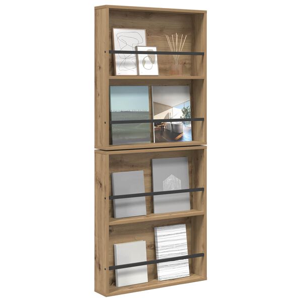 Zobrazuje sa obr&aacute;zok produktu 3 z 11