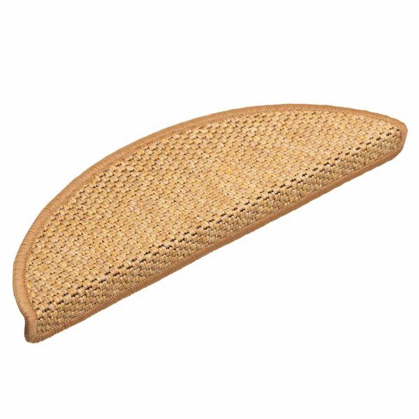 Zobrazuje sa obr&aacute;zok produktu 2 z 9