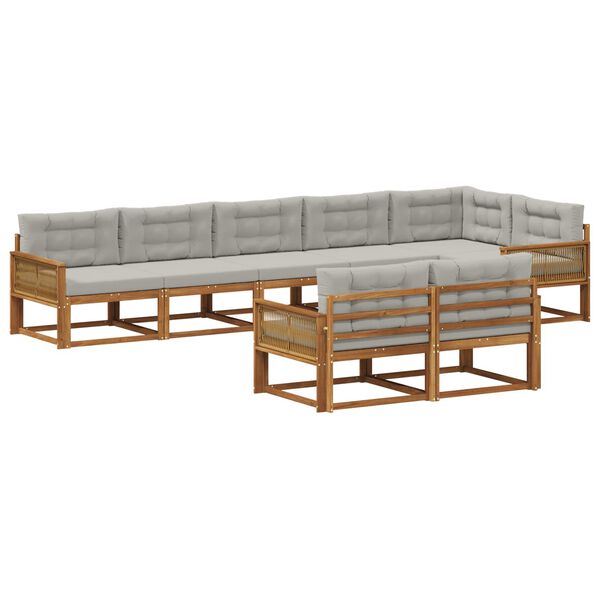 Zobrazuje sa obr&aacute;zok produktu 1 z 8