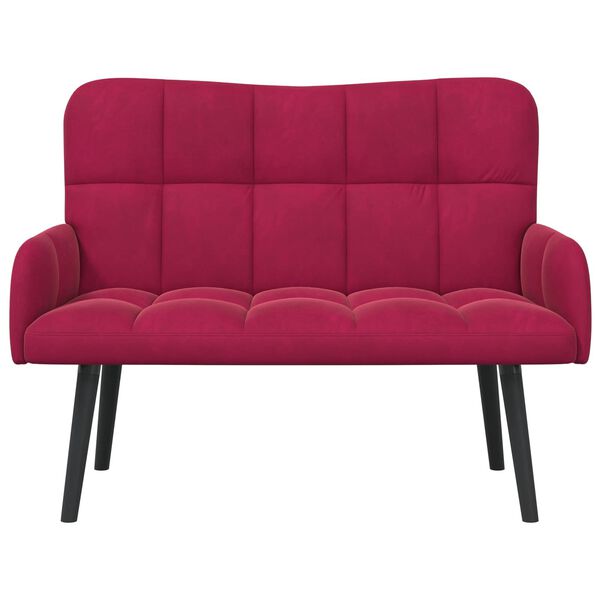 Zobrazuje sa obr&aacute;zok produktu 4 z 9