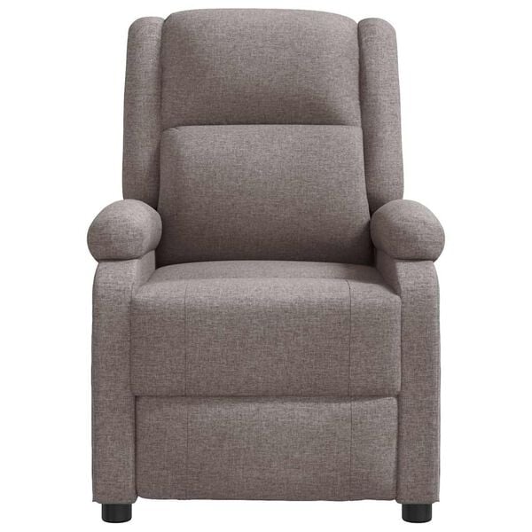 Zobrazuje sa obr&aacute;zok produktu 4 z 11