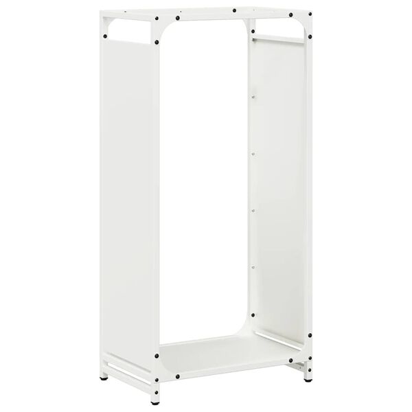 Zobrazuje sa obr&aacute;zok produktu 1 z 11