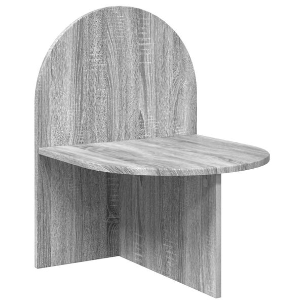 Zobrazuje sa obr&aacute;zok produktu 1 z 7